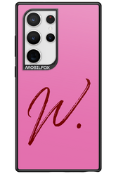 (Sorbet) W 2.0 - Samsung Galaxy S24 Ultra
