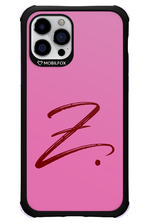 (Sorbet) Z 2.0 - Apple iPhone 12 Pro
