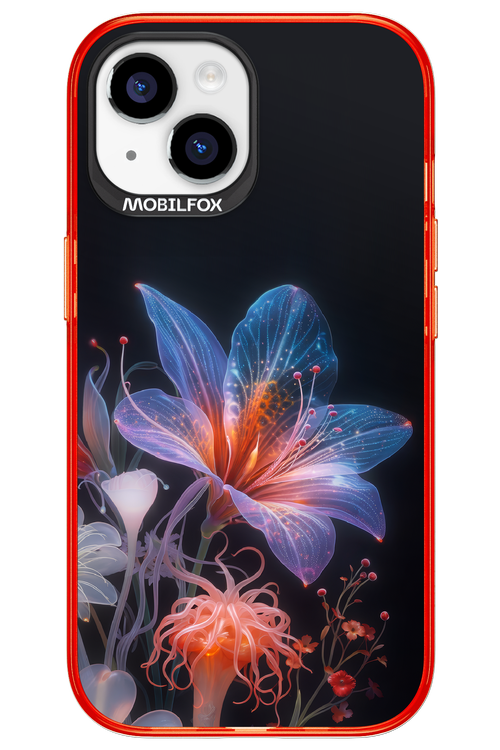 BIOLUMINESCENT 2.0 - Apple iPhone 15