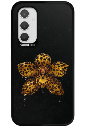 Wet & Wild 2.0 - Samsung Galaxy A54
