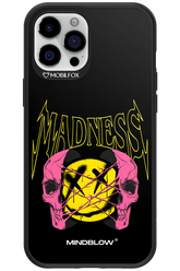 Madness Mindblow - Apple iPhone 12 Pro Max