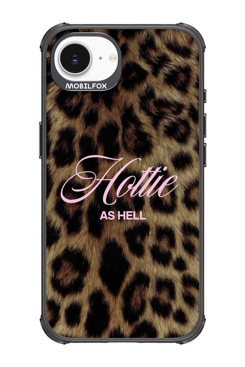 hottie 2.0 - Apple iPhone 17e
