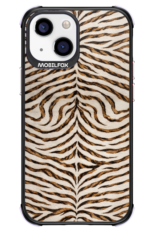 Adventure Charm - Apple iPhone 13 Mini