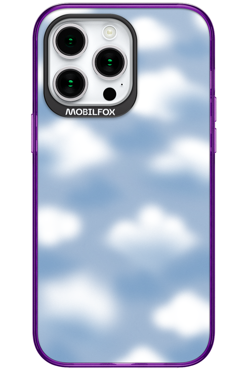 Daydream - Apple iPhone 15 Pro Max