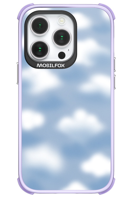 Daydream - Apple iPhone 14 Pro