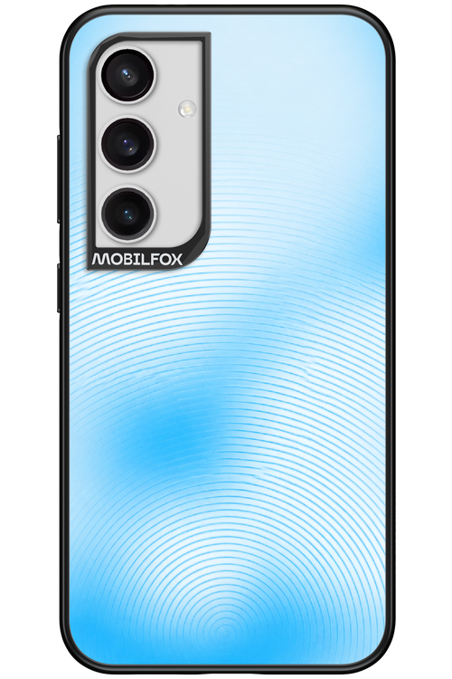 Cloudwalker 2.0 - Samsung Galaxy S24