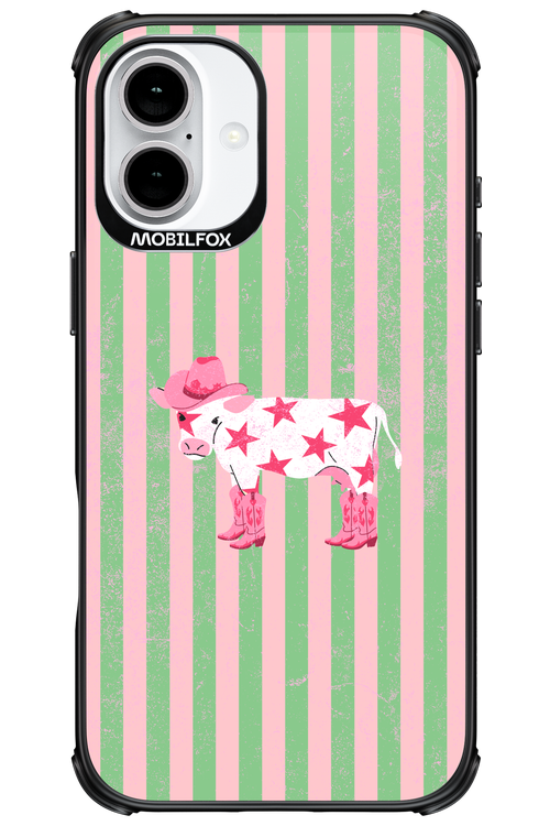 Youre a star 2.0 - Apple iPhone 16 Plus