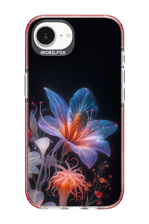 BIOLUMINESCENT 2.0 - Apple iPhone 17e