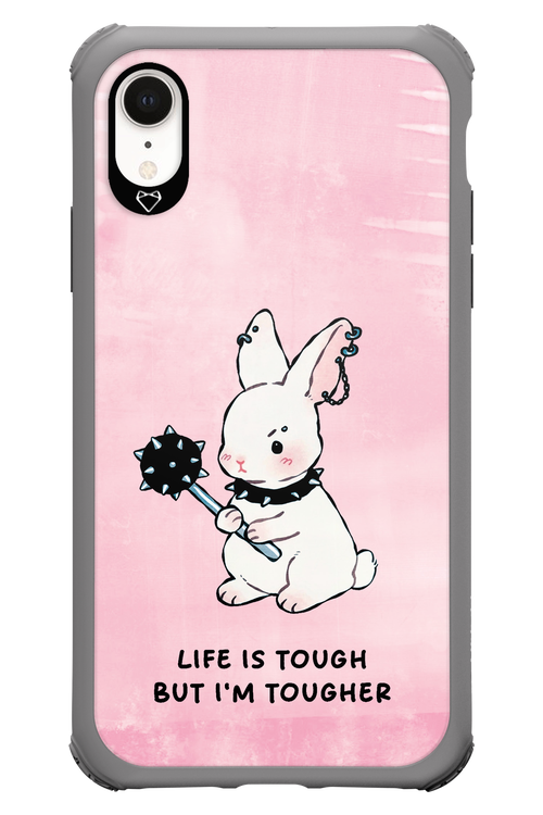 Bunny 2.0 - Apple iPhone XR