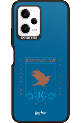 Ravenclaw. - Xiaomi Redmi Note 12 5G