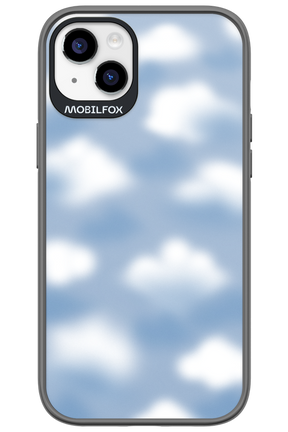 Daydream - Apple iPhone 14 Plus