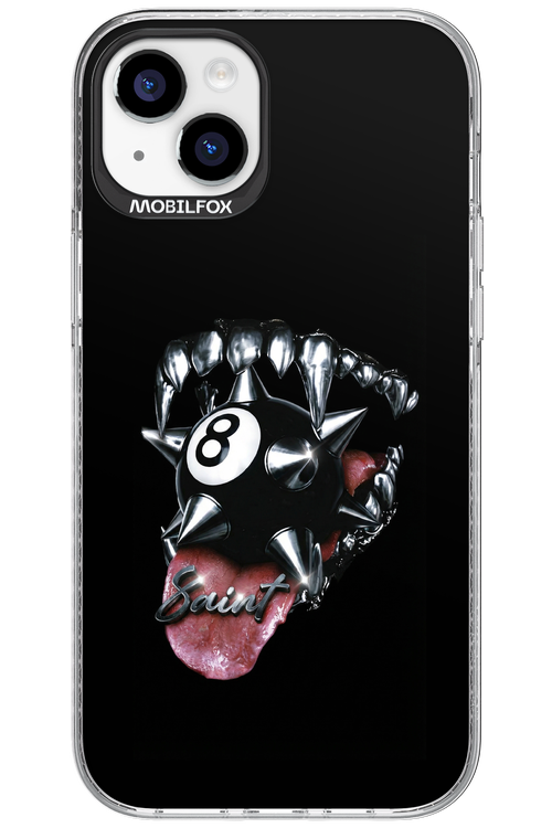 St8 2.0 - Apple iPhone 15 Plus
