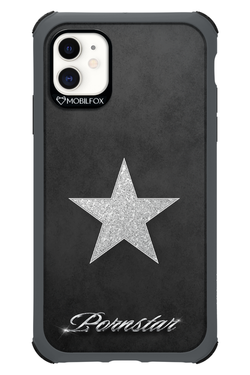 P*rnstar 2.0 - Apple iPhone 11