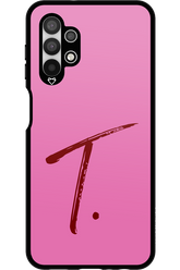 (Sorbet) T 2.0 - Samsung Galaxy A13 4G