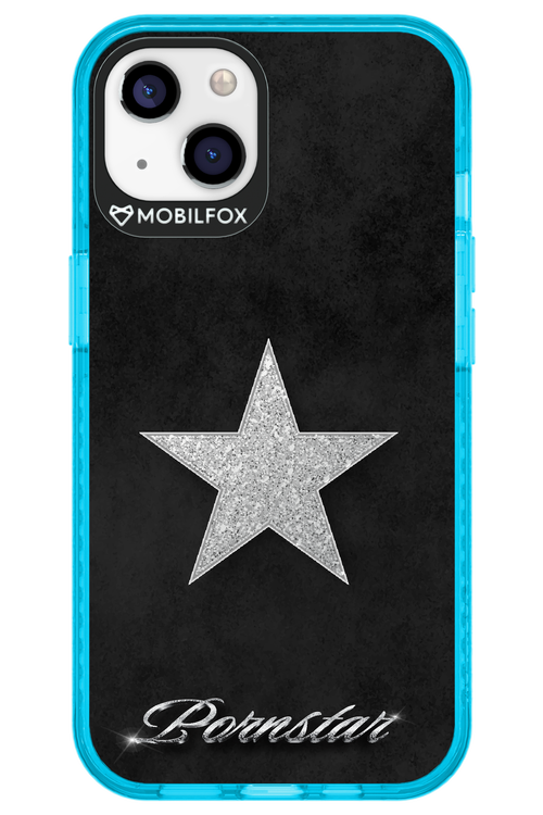 P*rnstar 2.0 - Apple iPhone 13