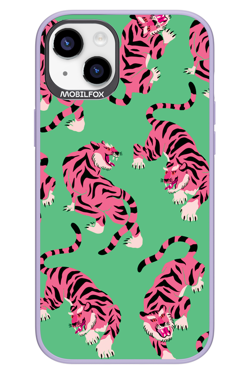 Tora II - Apple iPhone 14 Plus
