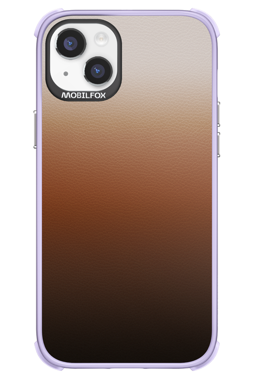 Desert Sunset - Apple iPhone 14 Plus