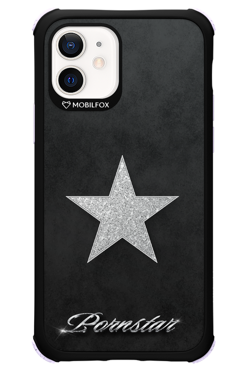 P*rnstar 2.0 - Apple iPhone 12
