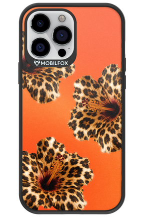 Sun Purr 2.0 - Apple iPhone 13 Pro Max
