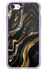 Azrael - Apple iPhone 8