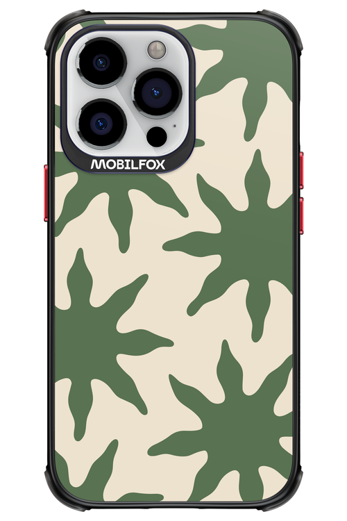 Drylands - Apple iPhone 13 Pro