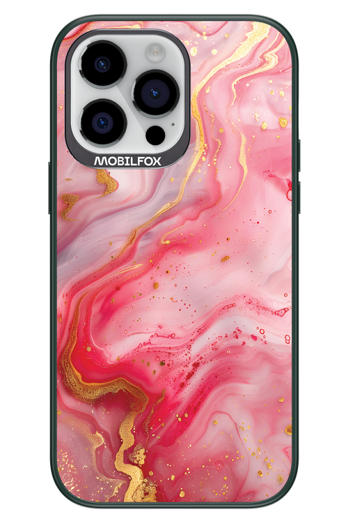 Jophiel - Apple iPhone 14 Pro Max
