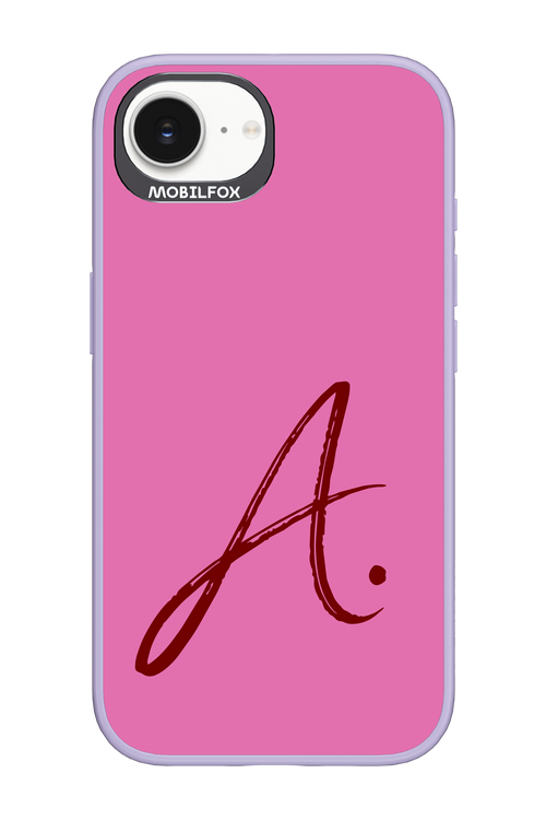 (Sorbet) A 2.0 - Apple iPhone 16e