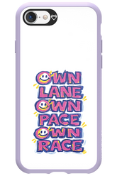 OWN 2.0 - Apple iPhone SE 2022