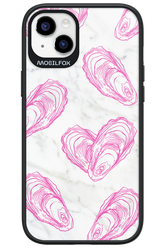 Shelly - Apple iPhone 14 Plus