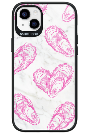 Shelly - Apple iPhone 14 Plus