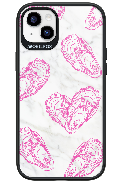 Shelly - Apple iPhone 14 Plus