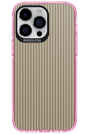 Business Casual - Apple iPhone 14 Pro Max