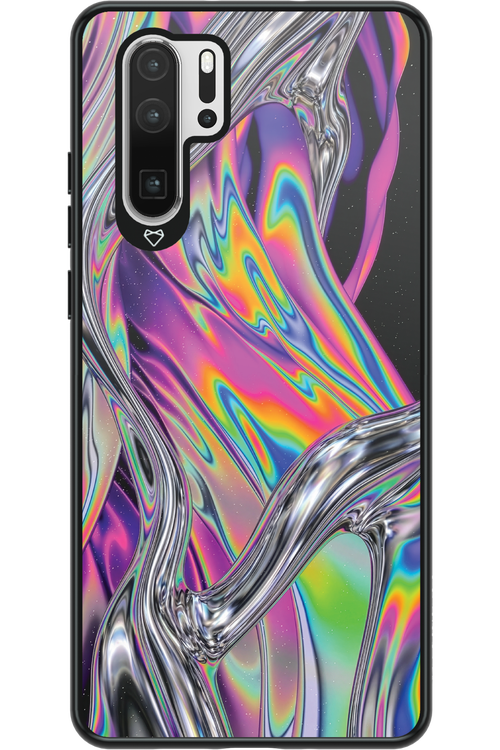 Prism 2.0 - Huawei P30 Pro