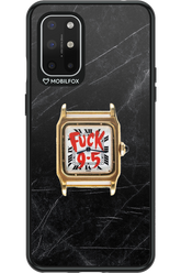 f_ck 2.0 - OnePlus 8T