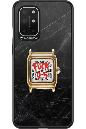 f_ck 2.0 - OnePlus 8T