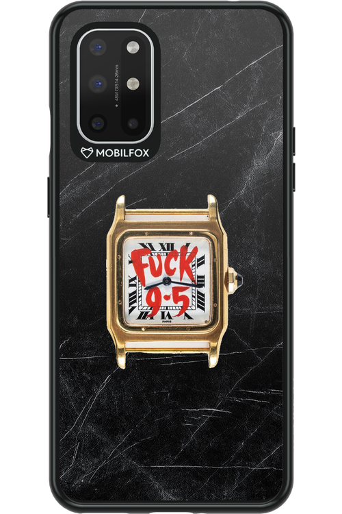 f_ck 2.0 - OnePlus 8T