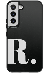 R (Off Space) 2.0 - Samsung Galaxy S22