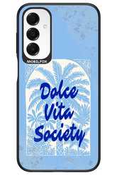 Dolce Vita Society 2.0 - Samsung A16