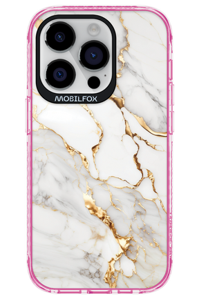 Ariel - Apple iPhone 14 Pro