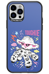TOUGHIE 2.0 - Apple iPhone 12 Pro