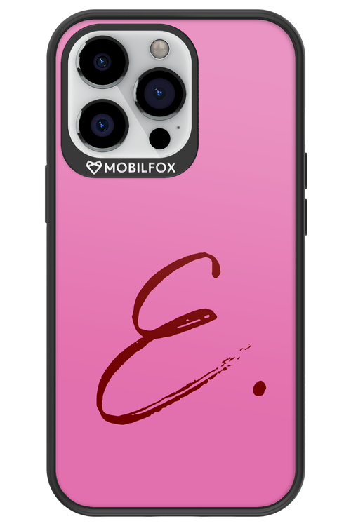 (Sorbet) E 2.0 - Apple iPhone 13 Pro