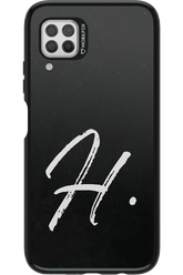 (Off Space) H 2.0 - Huawei P40 Lite