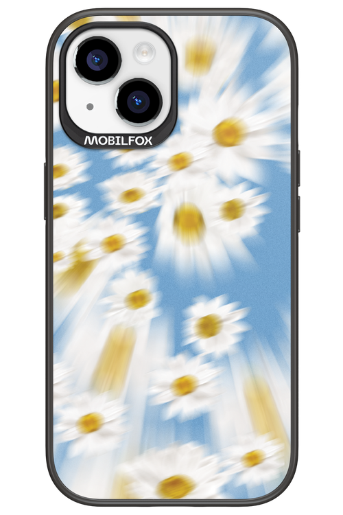 Wiltmille - Apple iPhone 15