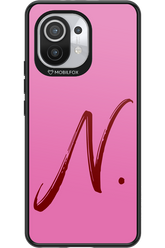 (Sorbet) N 2.0 - Xiaomi Mi 11 5G