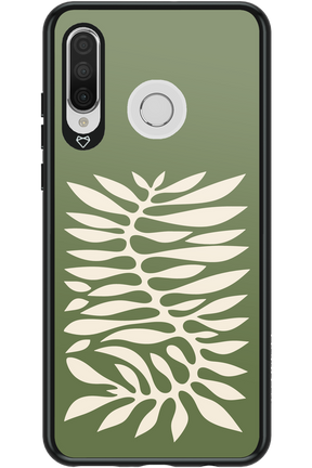 Grasshopper - Huawei P30 Lite