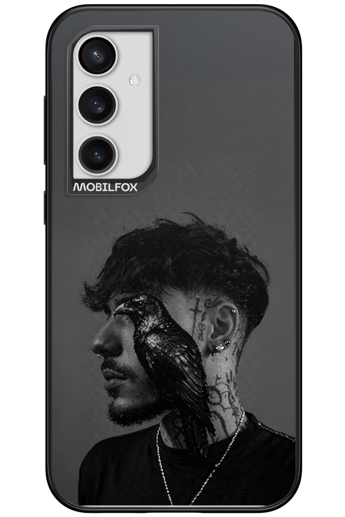 RAVEN 2.0 - Samsung Galaxy S23 FE