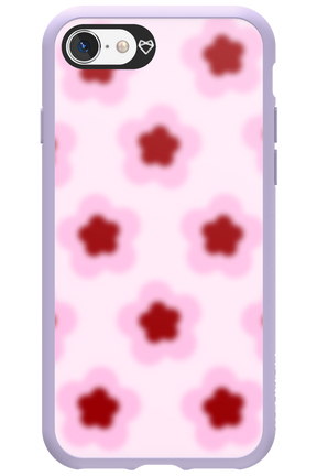 Soft Bloom - Apple iPhone SE 2022