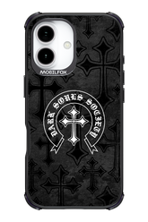 Dark Souls Society - Apple iPhone 17