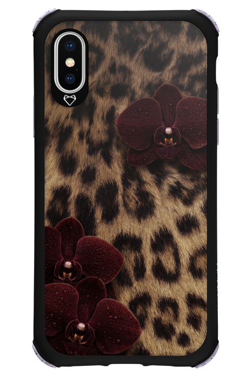 Orchid Bite 2.0 - Apple iPhone XS