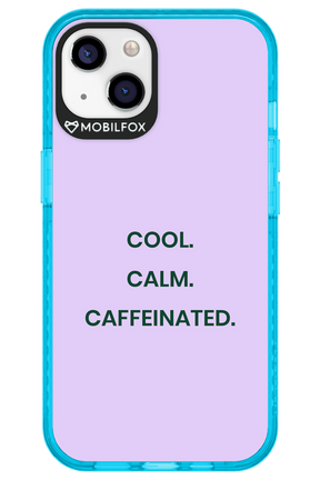 CCC - Apple iPhone 13